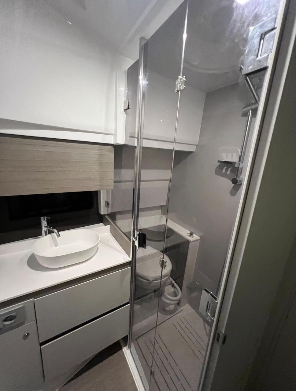 Walkaround "NEW 2026"-15