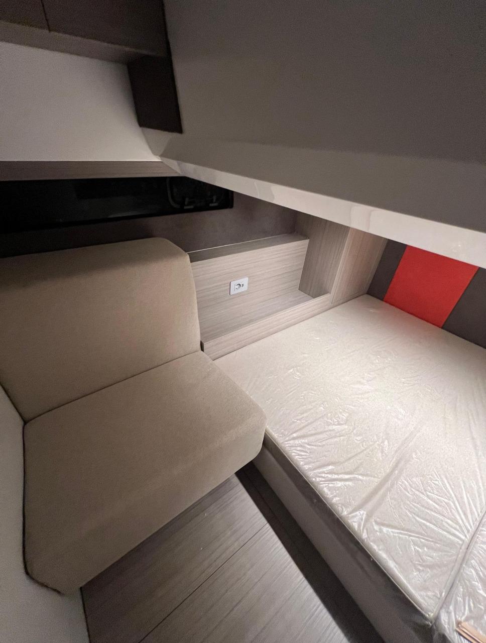 Walkaround "NEW 2026"-16