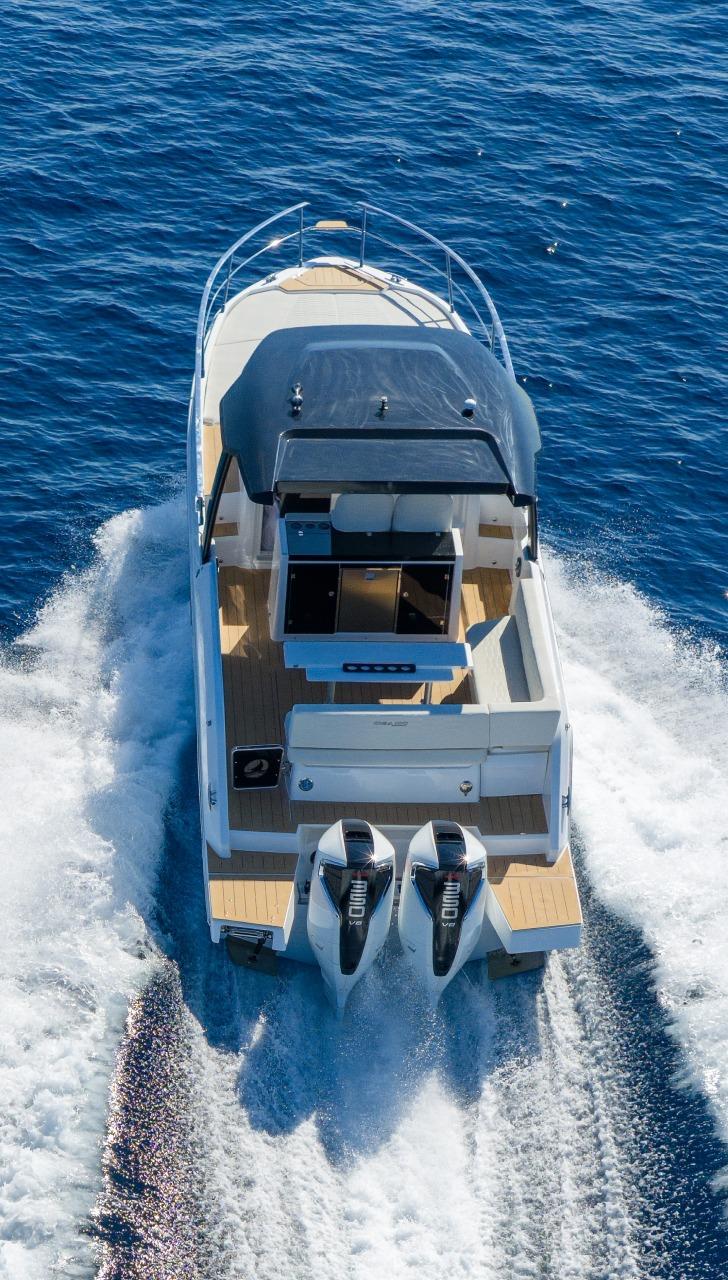 Walkaround "NEW 2026"-8