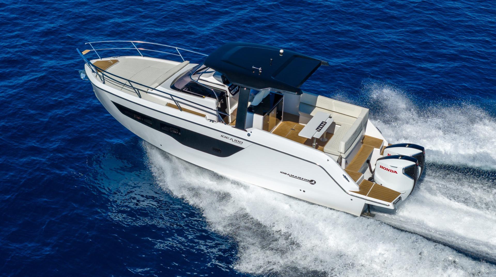 Walkaround "NEW 2026"-6