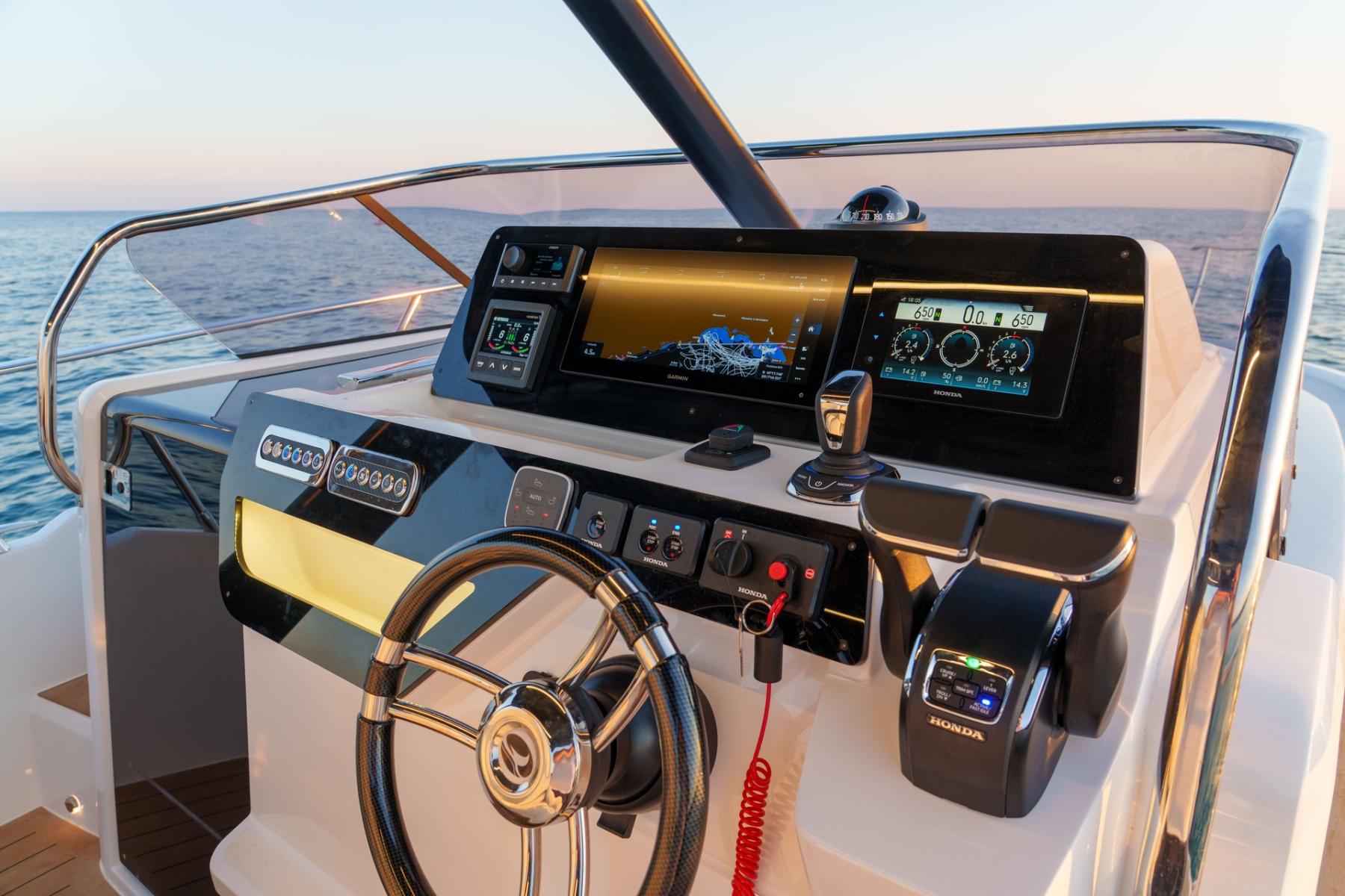 Walkaround "NEW 2026"-12