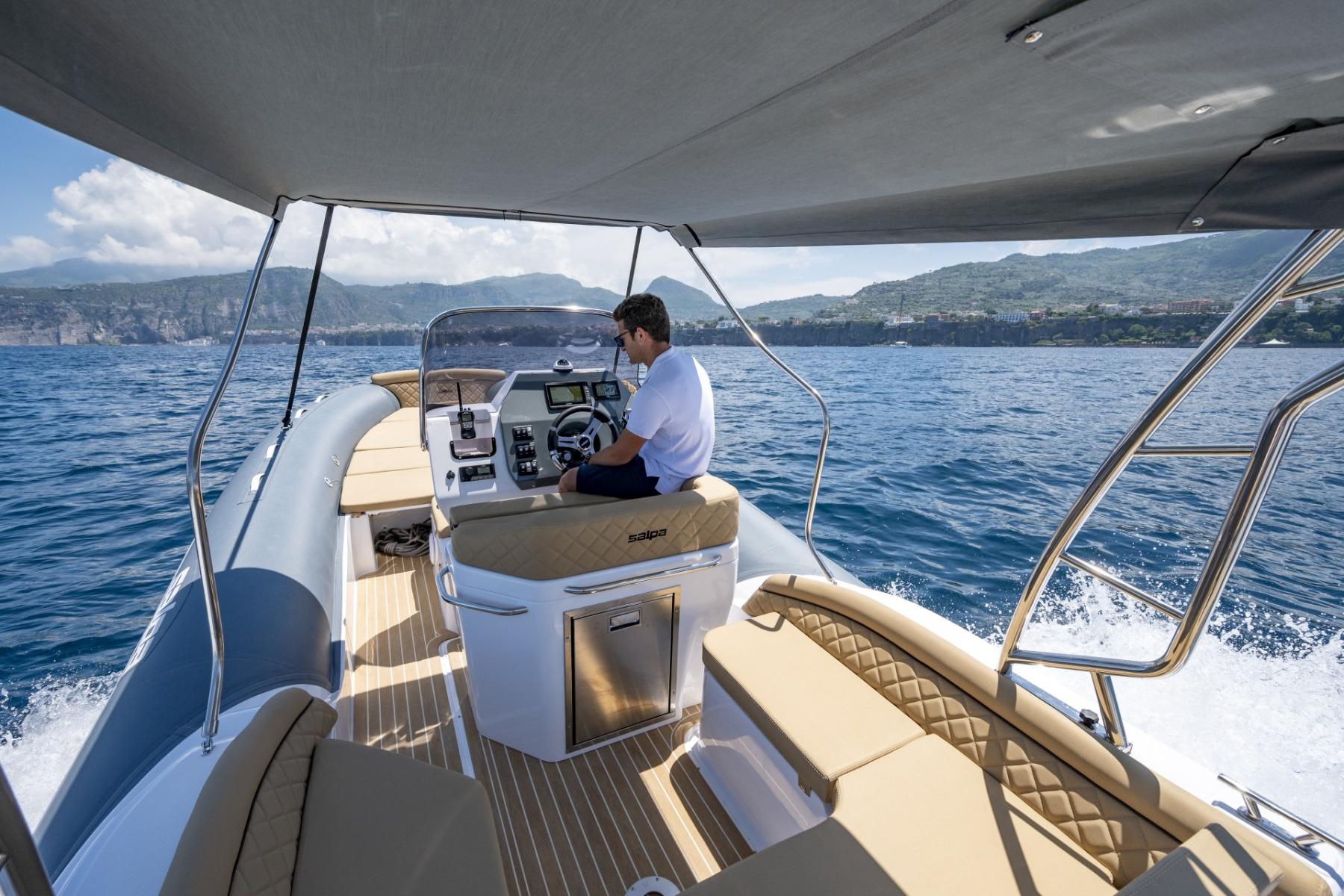 Nerano half day tour-11