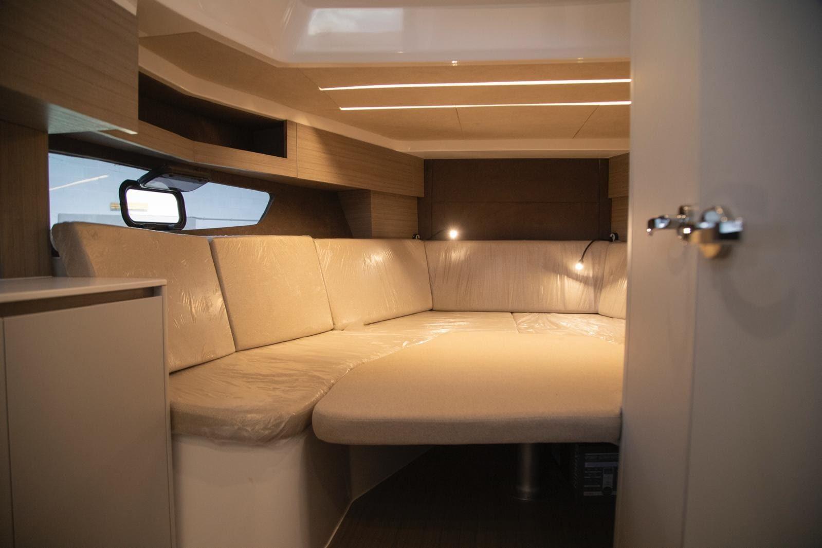 Walkaround "NEW 2026"-14