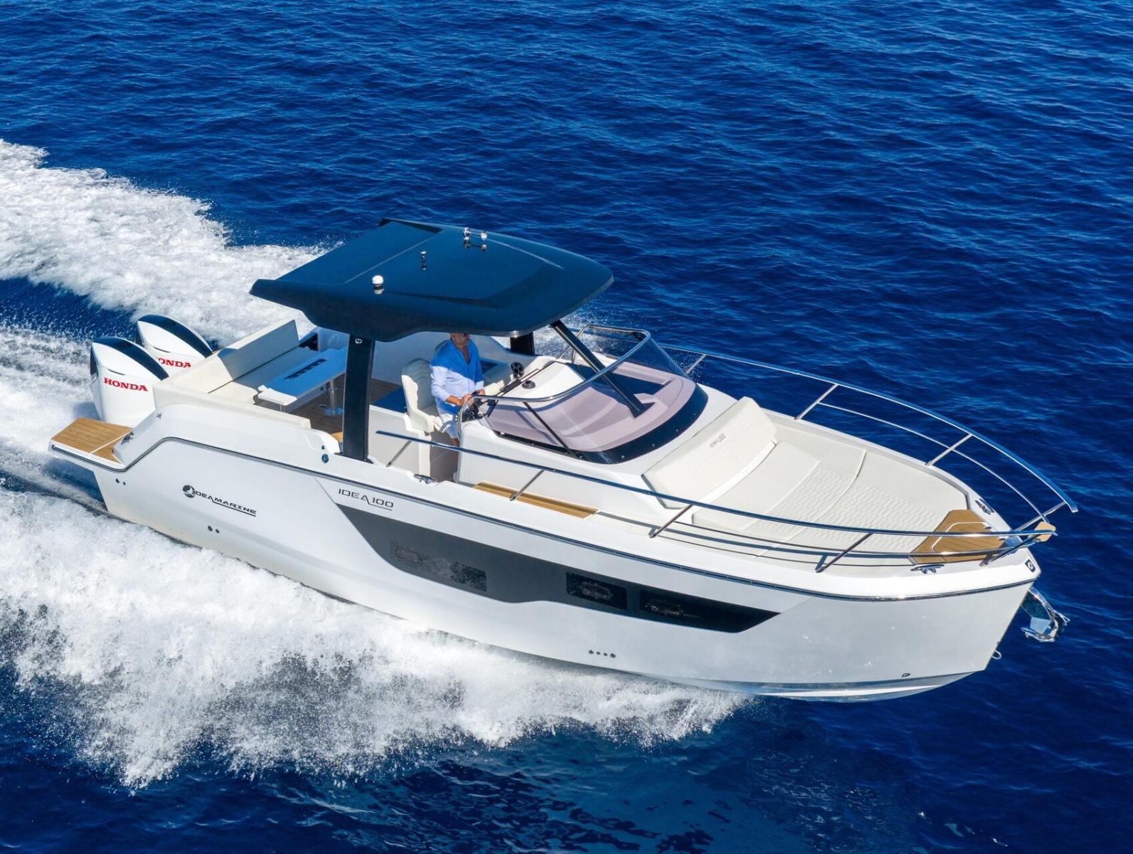 Walkaround "NEW 2026"-1