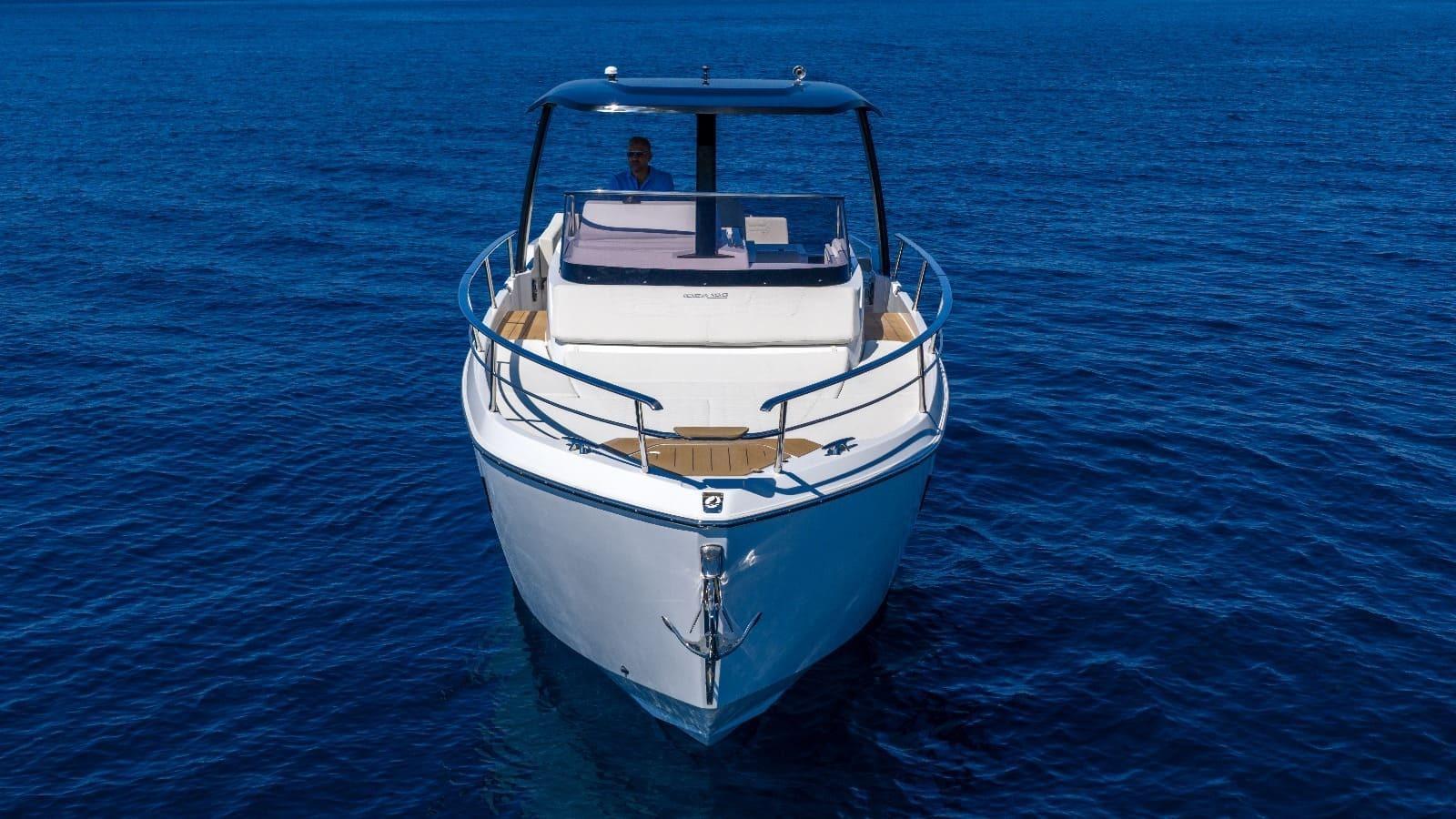 Walkaround "NEW 2026"-4