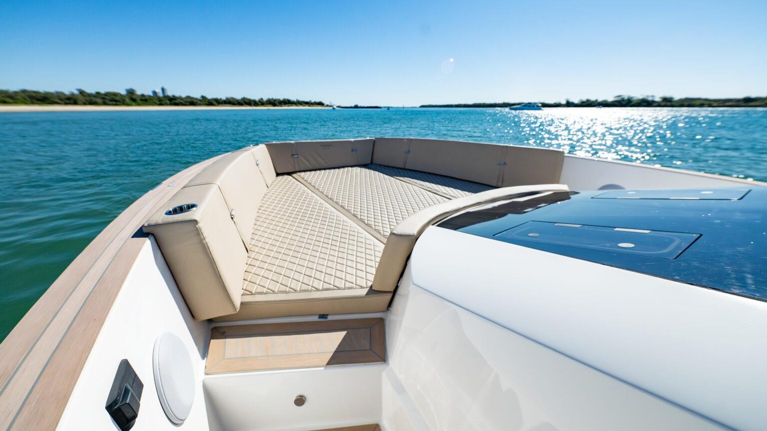 Walkaround "Tesoro"-3