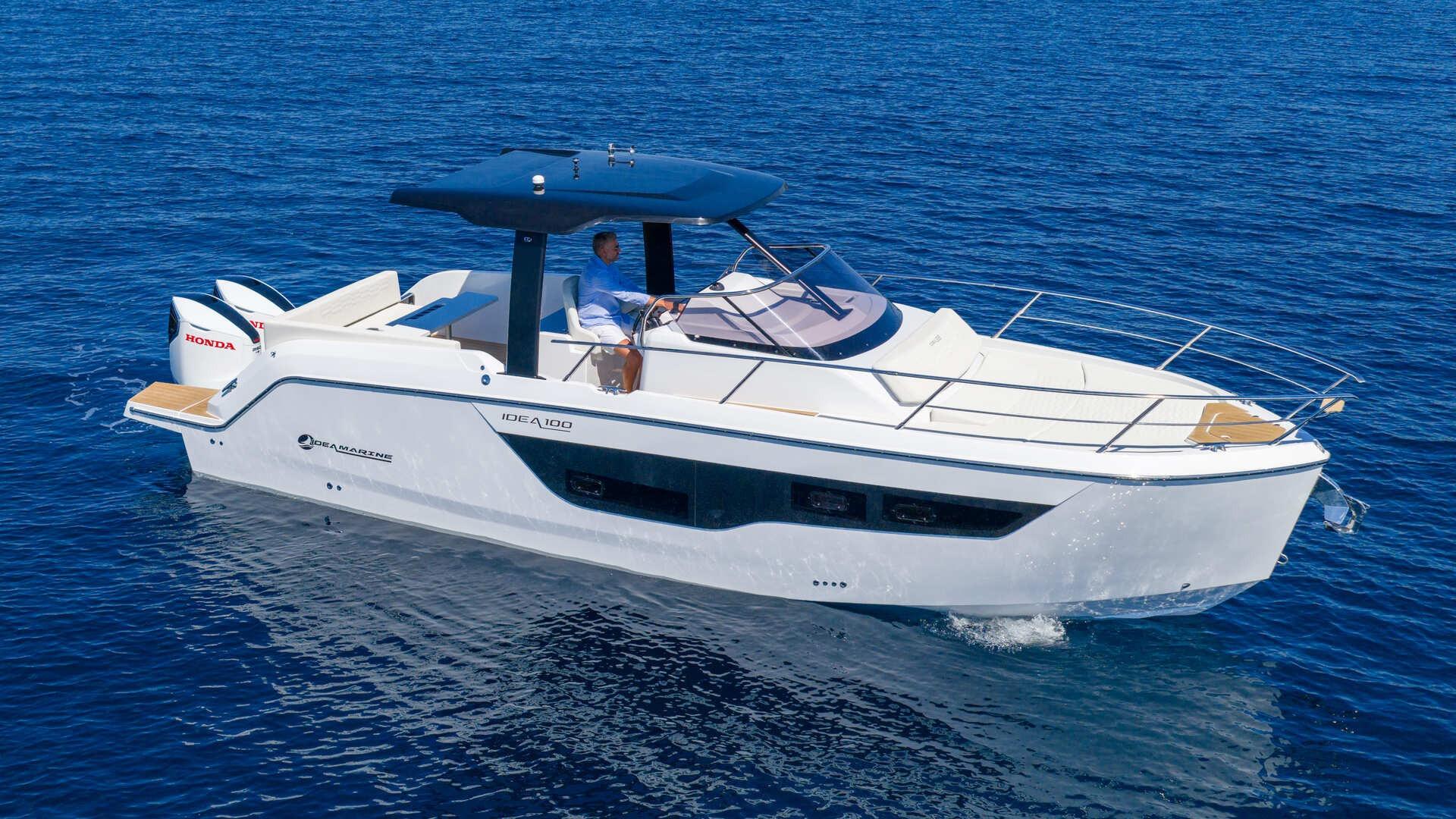 Walkaround "NEW 2026"-3