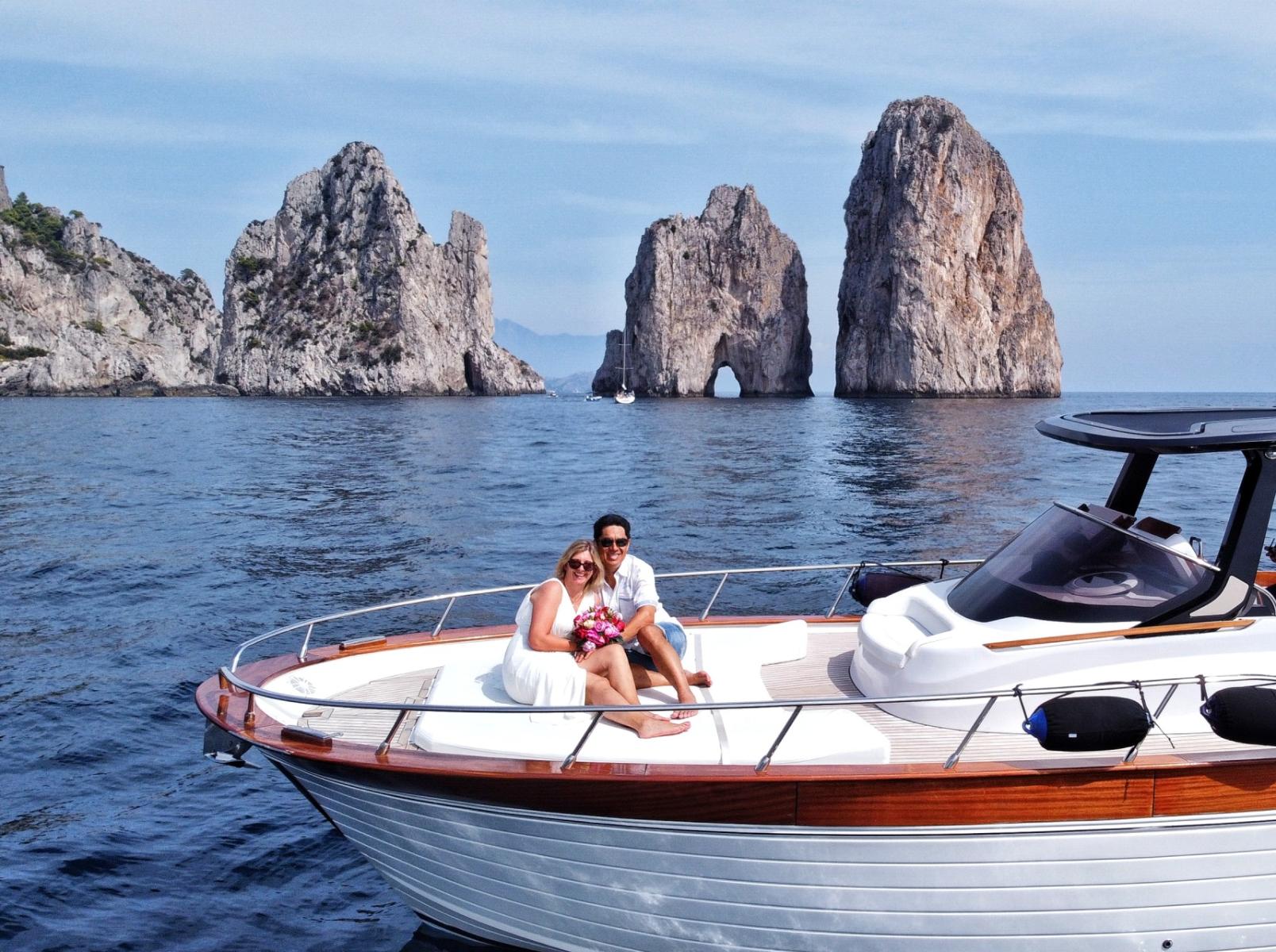 Capri Classic tour-10