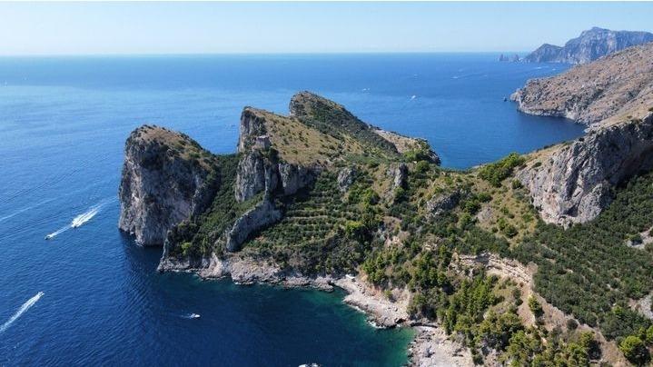 Positano e Nerano-9