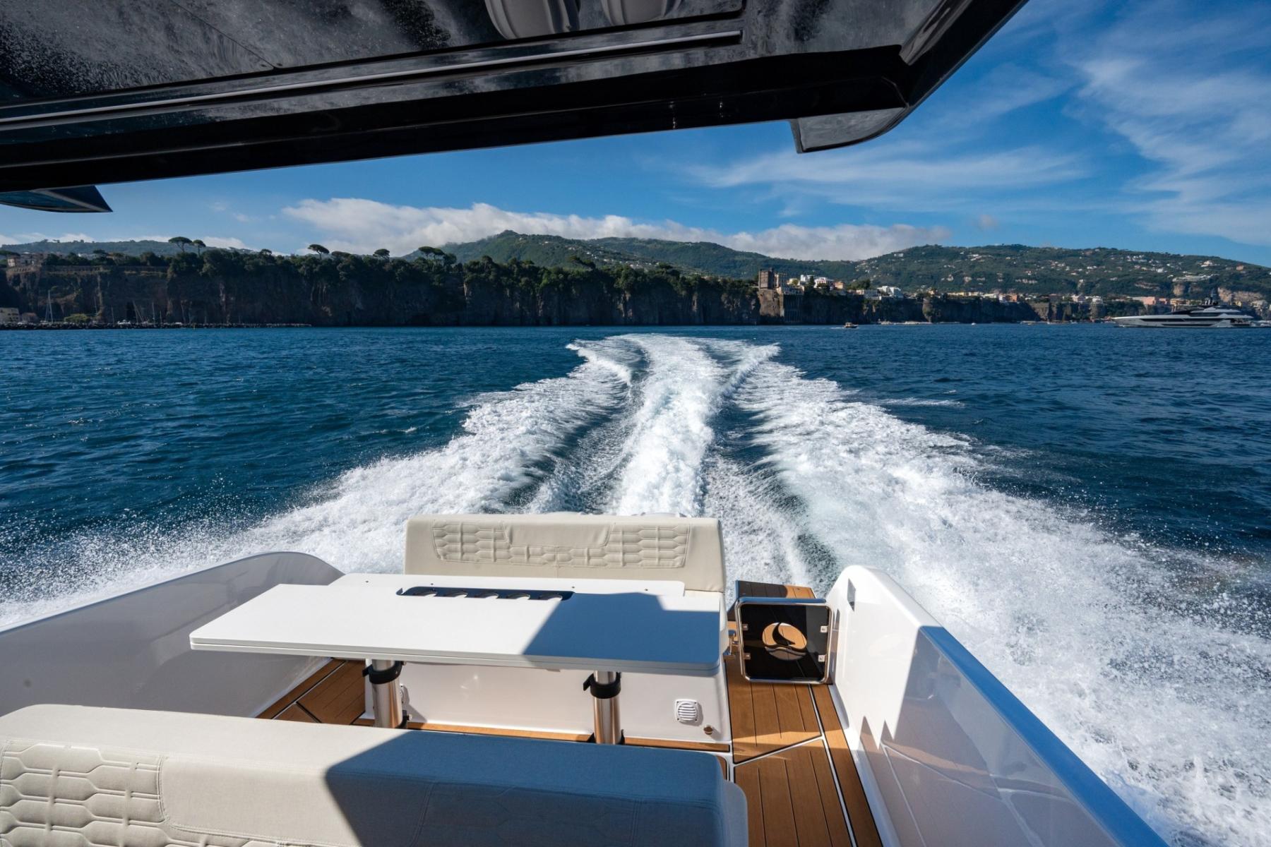 Walkaround New 2026 "Bella Vita"-14