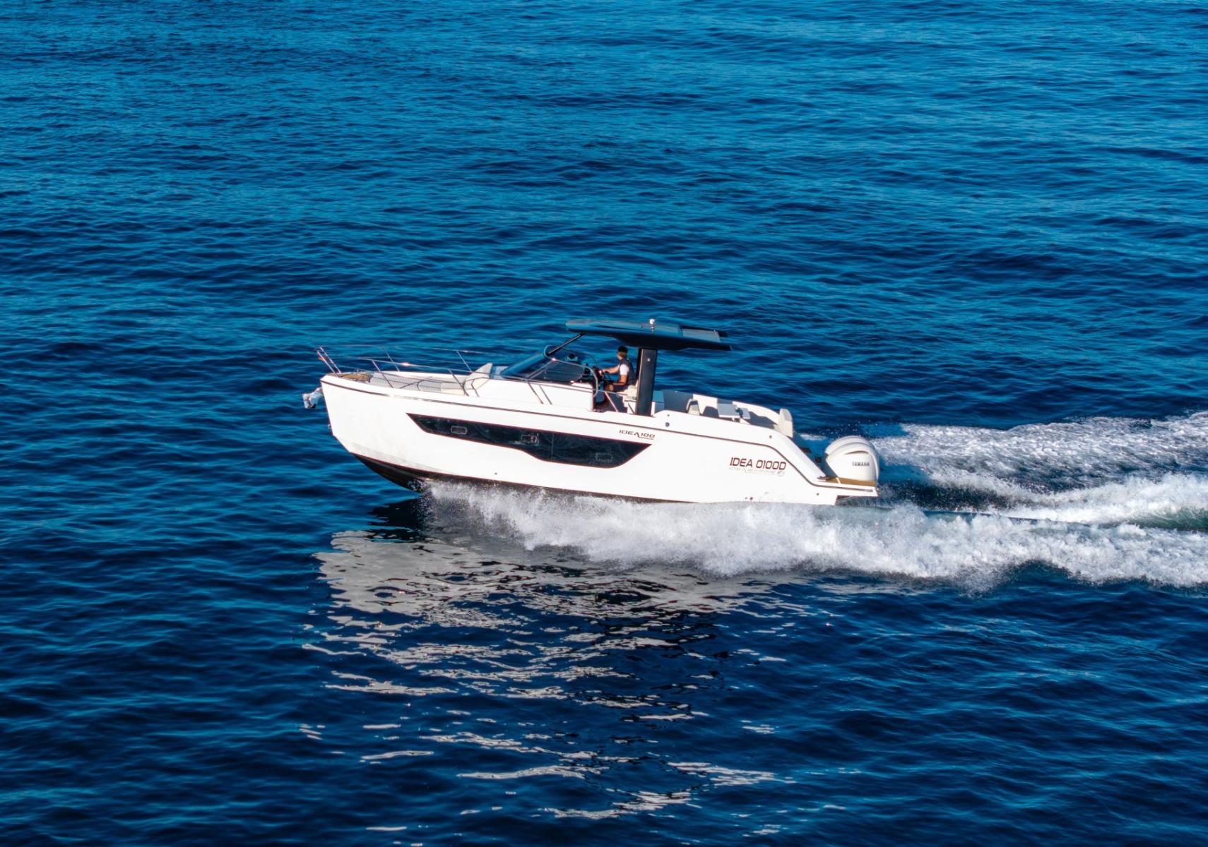 Transfer to Praiano-2