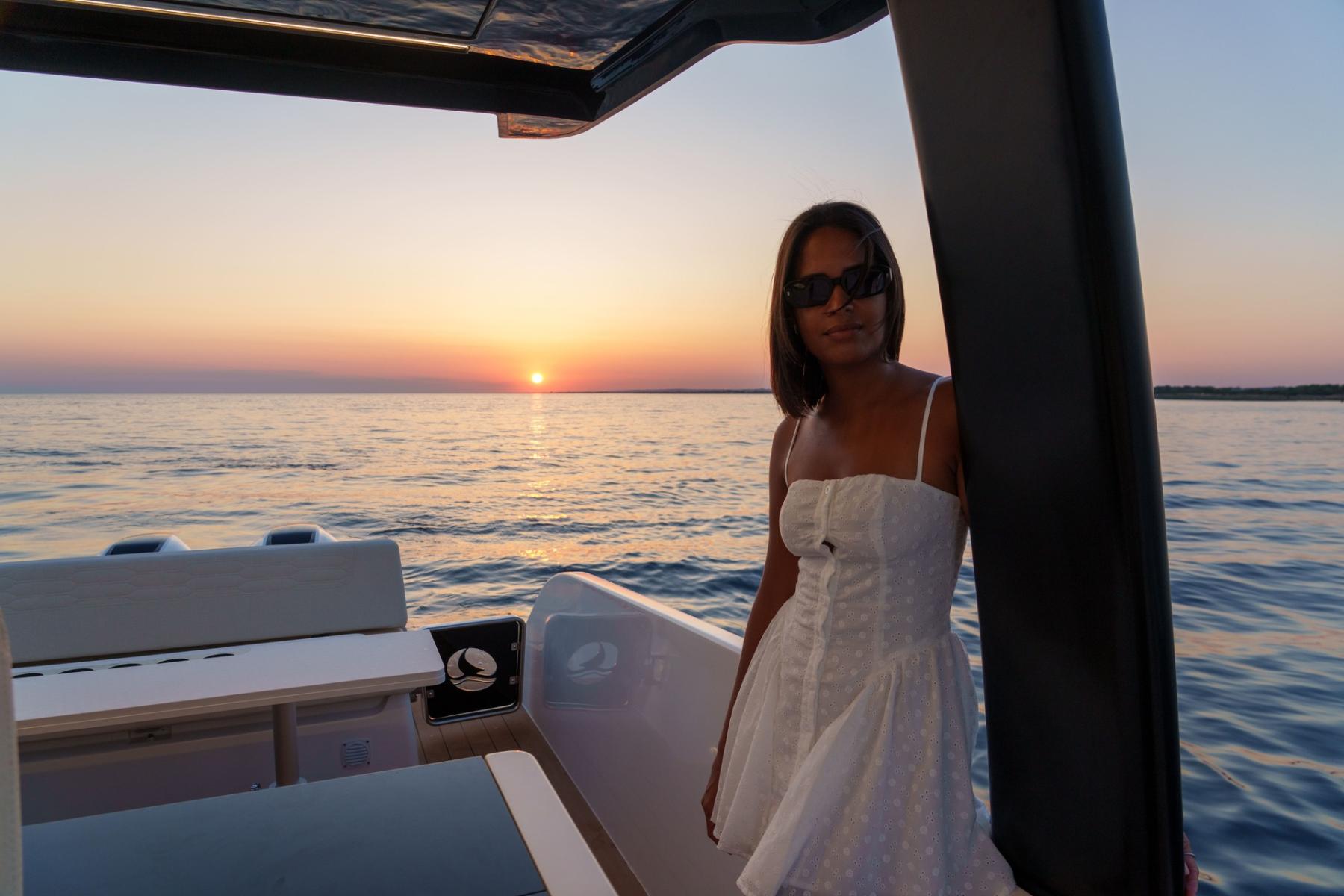 Walkaround "NEW 2026"-13