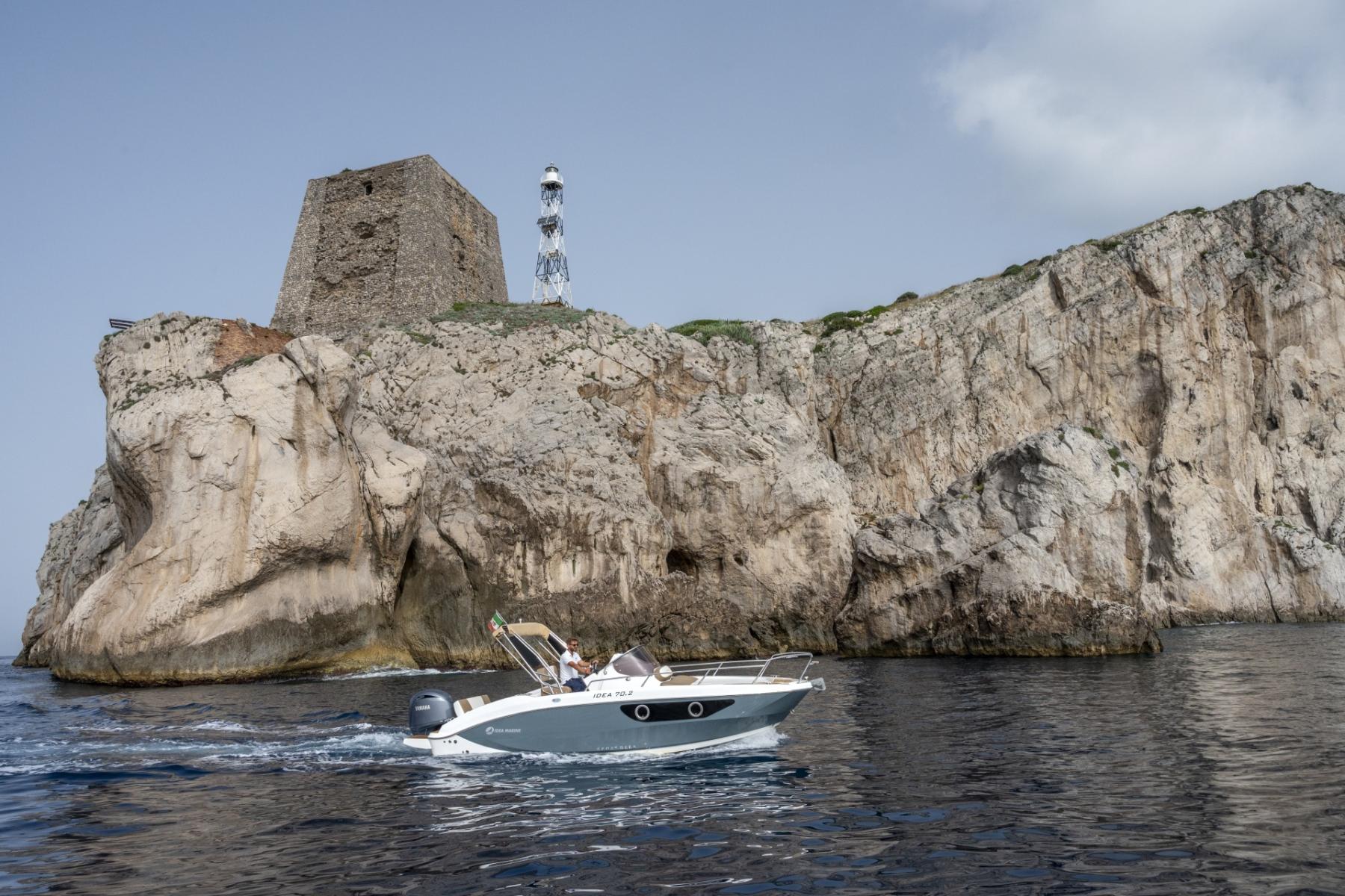 Nerano half day tour-9