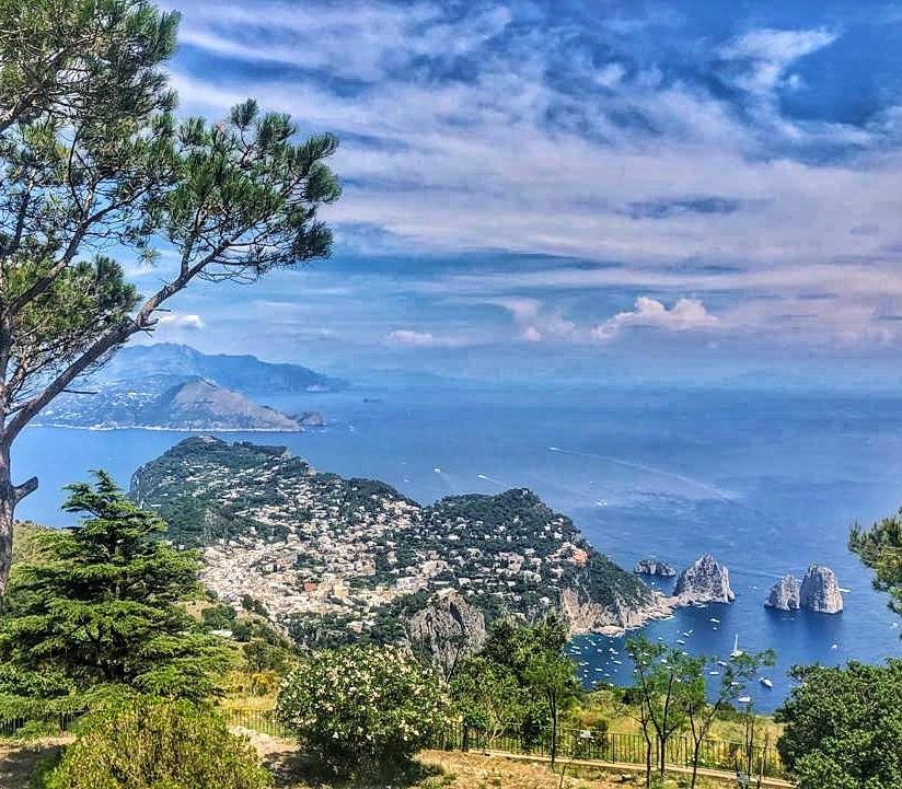 Trasferimento per Capri-6