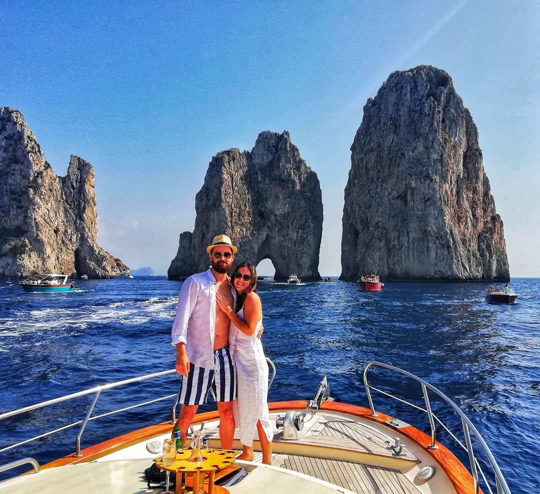 Capri Classic tour-5