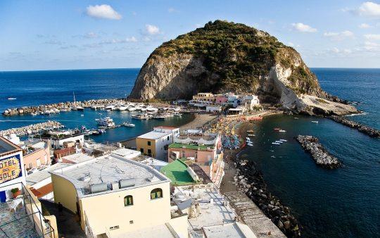 Trasferimento per Ischia-8