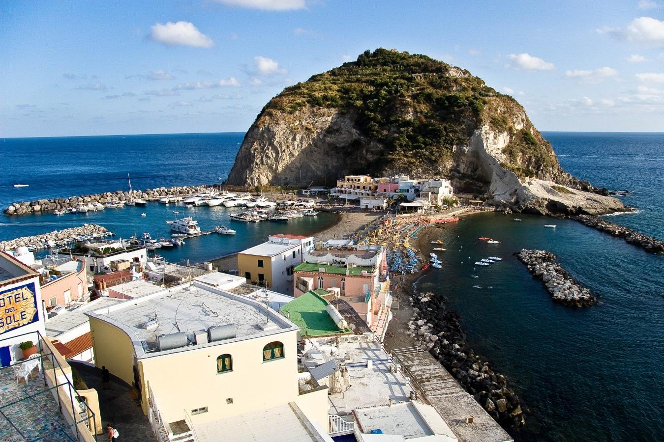 Ischia Tour-8