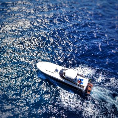 Transfer to Praiano-15