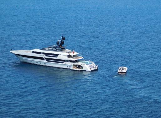 Transfer to Sorrento-9