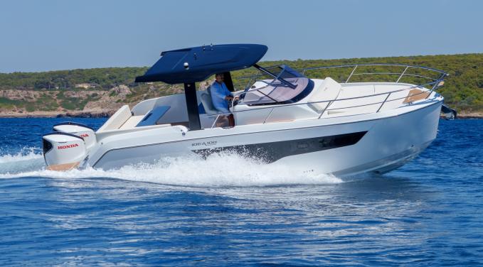 Transfer to Praiano-9