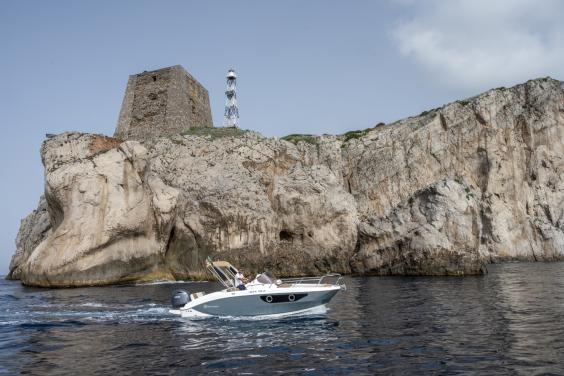 Nerano Lunch Experience-21