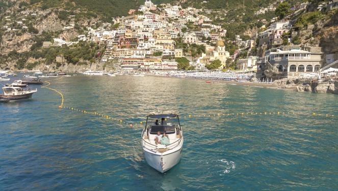 Positano e Nerano-15