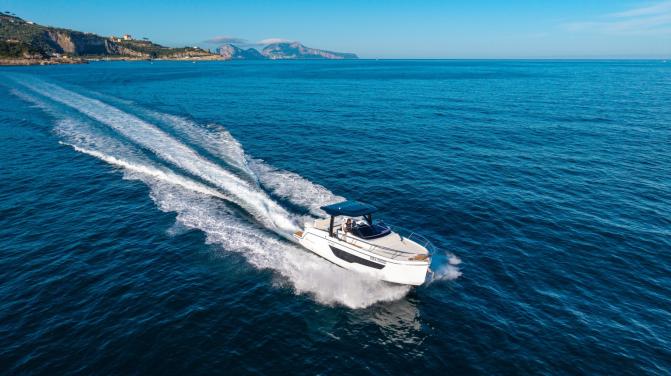 Trasferimento per Ischia-8
