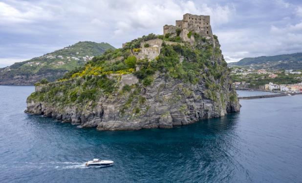 Trasferimento per Ischia-9