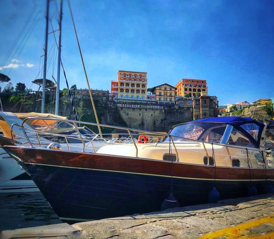 Transfer to Sorrento-10