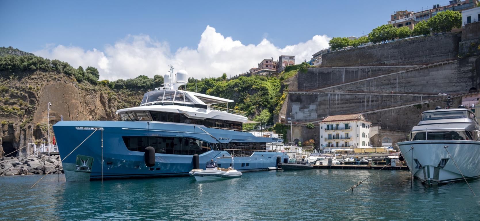 Sorrento Coast half day tour-25