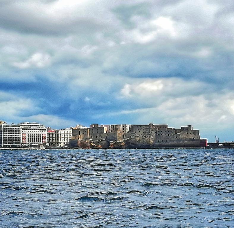Trasferimento per Napoli-10